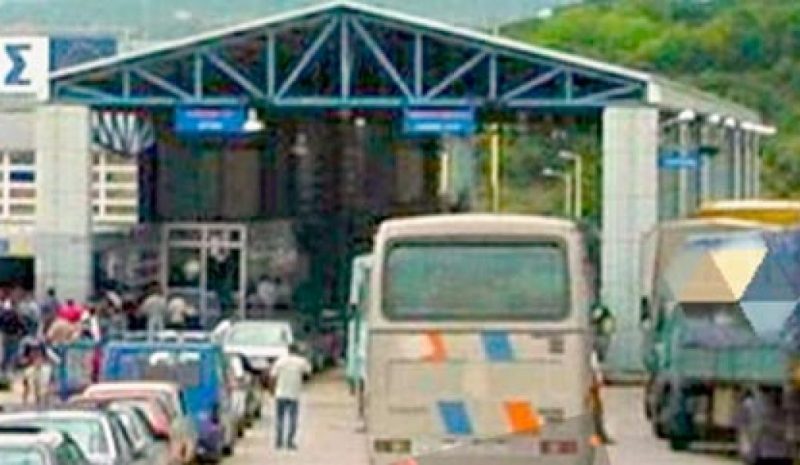 Ποιος θα «απασφαλίσει» την υγειονομική «βόμβα» της Κακαβιάς;