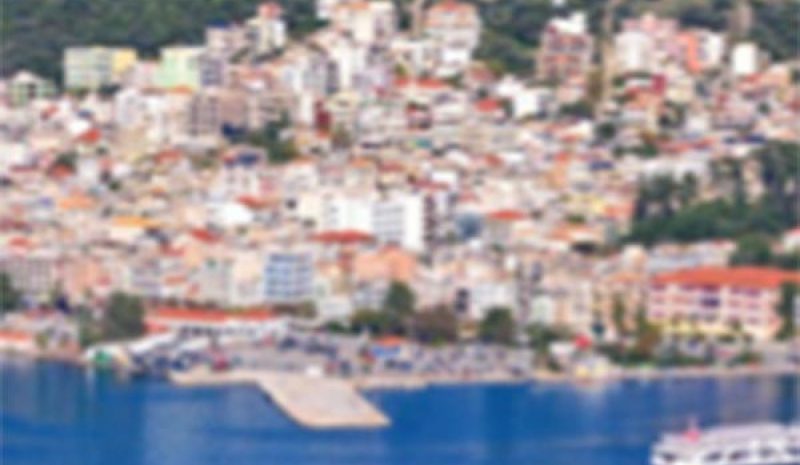 Να αυξηθεί η χρηματοδότηση για τα δημοτικά ΚΔΑΠ