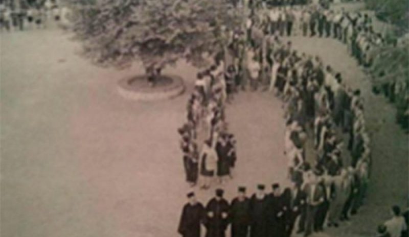 ΥΠ. ΠΟΛΙΤΙΣΜΟΥ: Στην άυλη πολιτιστική  κληρονομιά εντάσσονται οι «Κύκλες» 