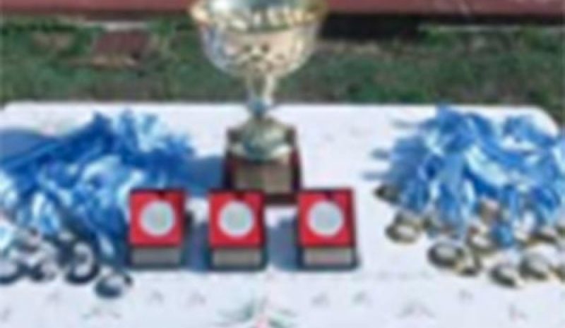 Σήμερα η κλήρωση  πρωταθλημάτων-Κυπέλλου