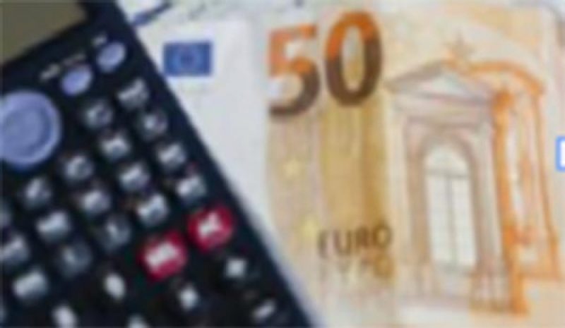 7 στις 10 επιχειρήσεις κατέγραψαν πτώση  των πωλήσεων το α’ 15μερο των εκπτώσεων