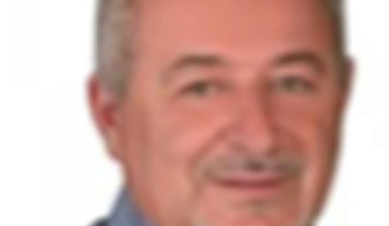 Έκκληση Δημάρχου Ηγουμενίτσας για διαφύλαξη της δημόσιας υγείας