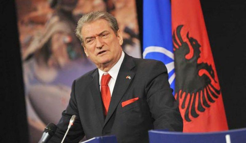 Ο Ε. Ράμα να ζητήσει  συγγνώμη από την Ελλάδα