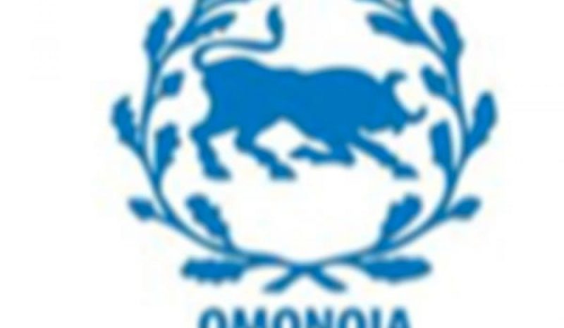 Ικανοποίηση «Ομόνοιας» για την στάση της Αλβανικής  Κυβέρνησης στην οριοθέτηση της αιγιαλίτιδας ζώνης 