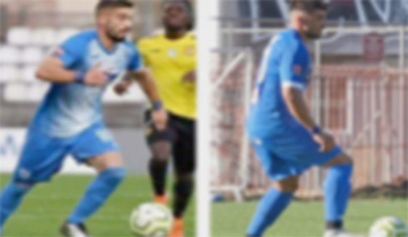 Φεύγουν, αλλά δεν έρχονται νέοι παίκτες στον ΠΑΣ Γιάννινα