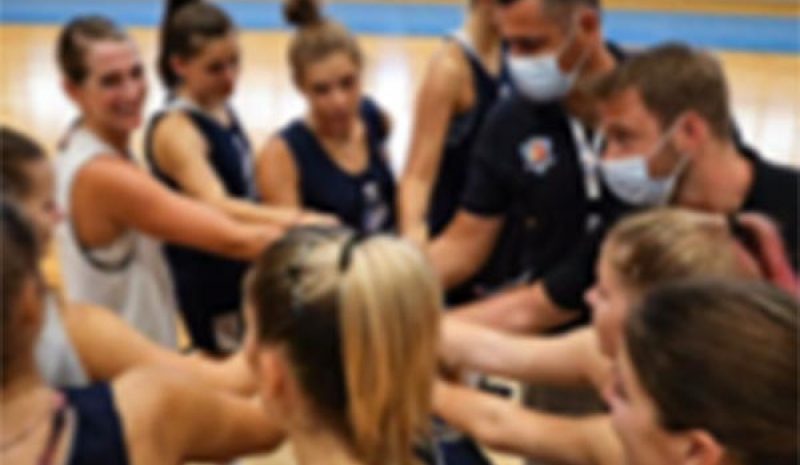 Σε ρυθμούς προετοιμασίας οι γυναίκες του ΠΑΣ 