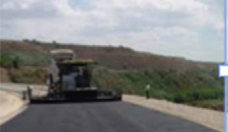 Νέα έργα ενέκρινε  η Περιφέρεια Ηπείρου