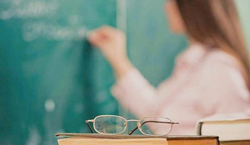 Προσλήψεις αναπληρωτών εκπαιδευτικών στην Εκπαίδευση 