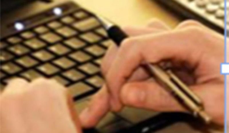 Ψηφιακά οι αιτήσεις για  αποζημιώσεις λογοθεραπείας