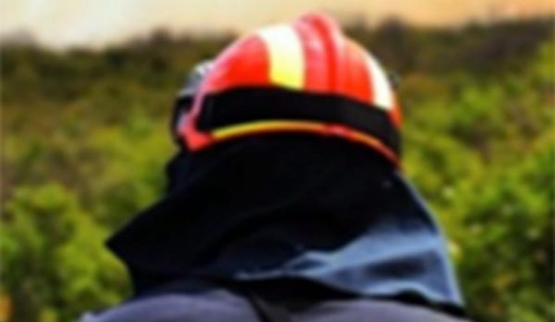 Μέχρι 30 Σεπτεμβρίου οι αιτήσεις  για Εθελοντές Πυροσβέστες