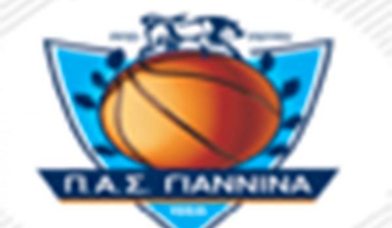 Αντίστροφη μέτρηση για την προετοιμασία του ΠΑΣ 