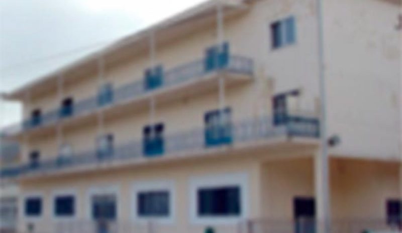 Στη Βουλή εκ νέου τα προβλήματα  του Σχολείου Δεύτερης Ευκαιρίας