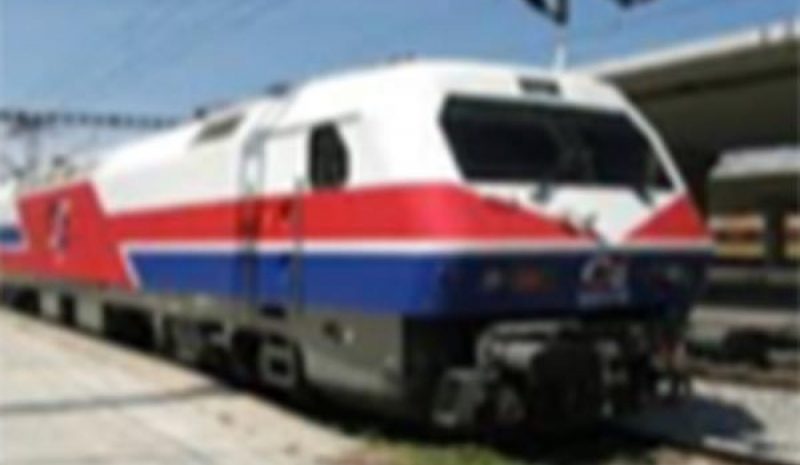 Εκπτώσεις 50% σε τρένα, ΚΤΕΛ και πλοία  για τους αναπληρωτές εκπαιδευτικούς