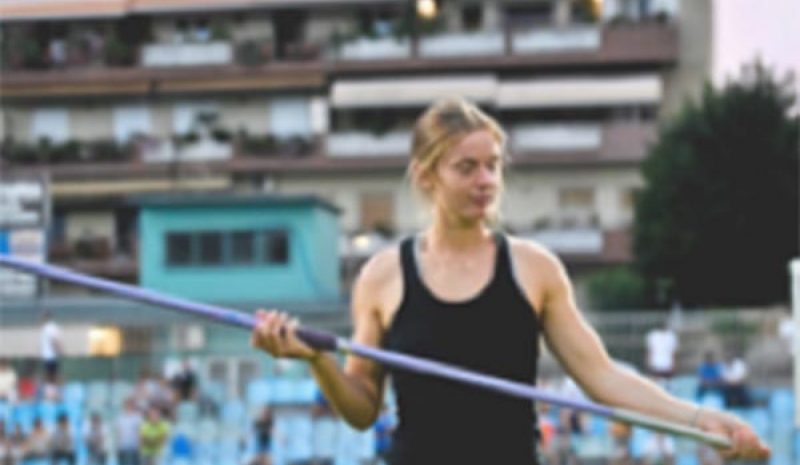  Έλαμψαν στα Γιάννινα  τα ταλέντα του Στίβου