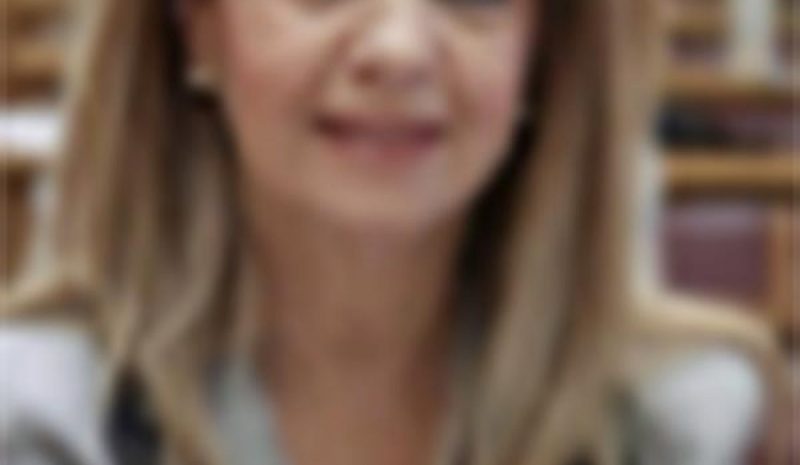 «Η κυβέρνηση δεν μπορεί να εγγυηθεί  το ασφαλές άνοιγμα των σχολείων…»
