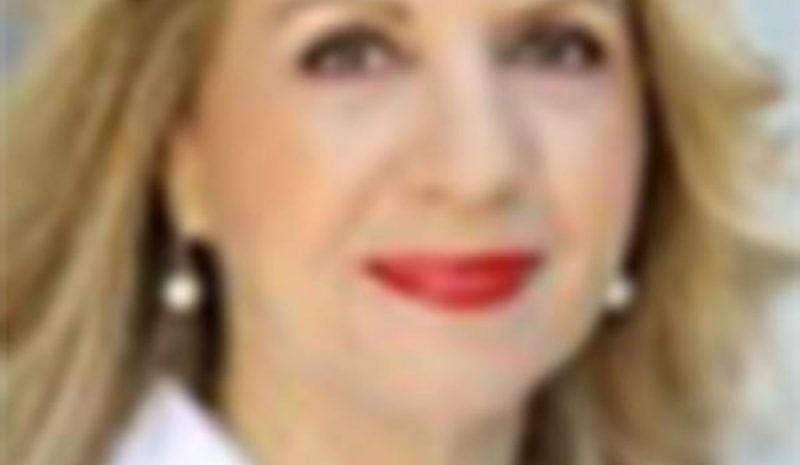 «Αναγκαία η άμεση στελέχωση του  εκπαιδευτικού μας συστήματος…»