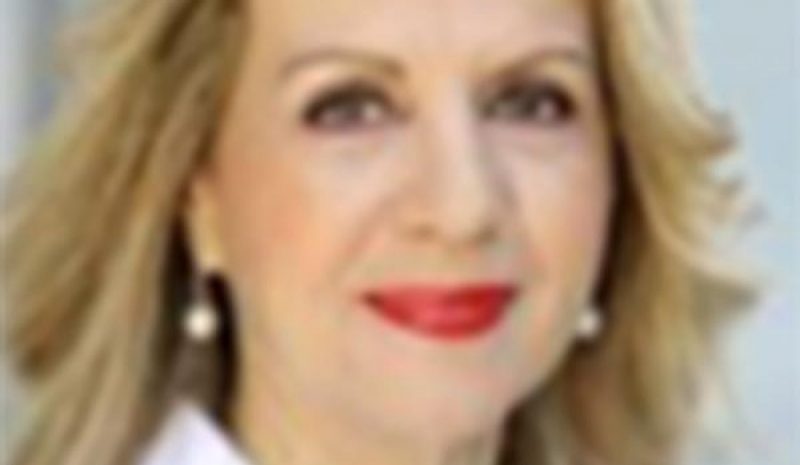  Άδικος ο αποκλεισμός ΑμεΑ από αρχαιολογικούς χώρους