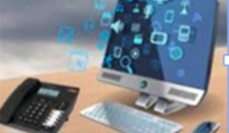 Δωρεάν Wi-Fi υψηλών  ταχυτήτων στην Ηγουμενίτσα