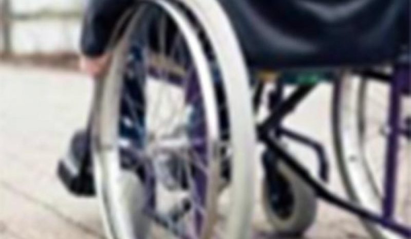 Σε δημ. διαβούλευση το Εθνικό Σχέδιο Δράσης  για τα Δικαιώματα των Ατόμων με Αναπηρία