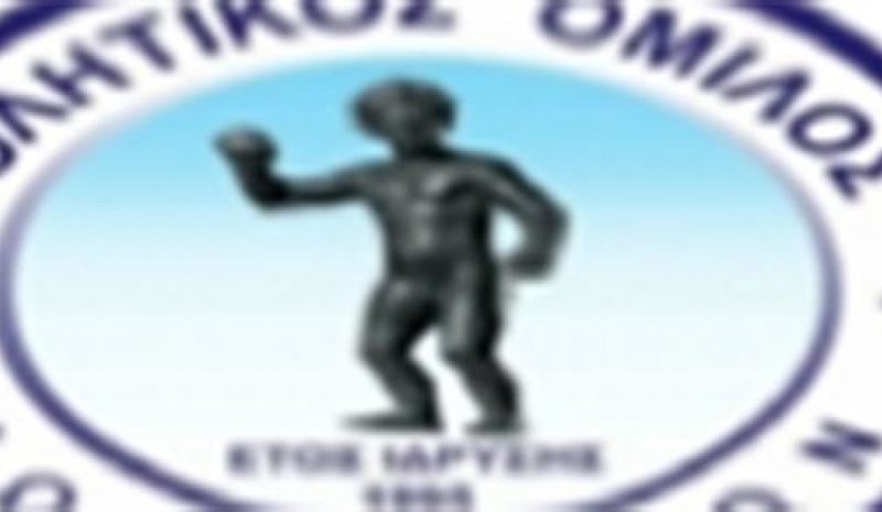 Δυνατό τουρνουά στην Πάτρα  την Κυριακή για τον Α.Ο.Ι.