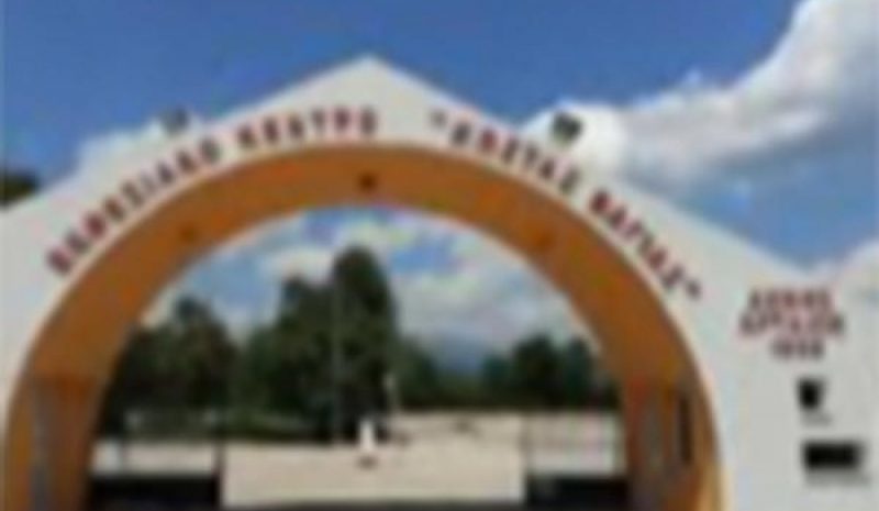 Ακυρώνεται η Πανελλήνια Έκθεση  και η Εμποροπανήγυρη Άρτας 