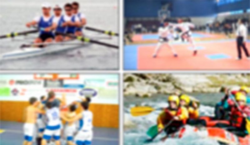 Ο Δήμος βραβεύει και φέτος τα κορυφαία Γιαννιωτόπουλα