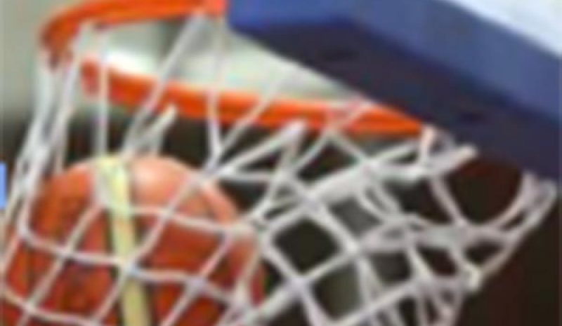 Φιλικά με Ελευθερία Μοσχάτου  οι γυναίκες του ΠΑΣ 