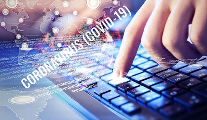 Ψηφιακή διευκόλυνση για την κατάθεση  του «πόθεν έσχες» ζητά η ΕΑΥΝΙ