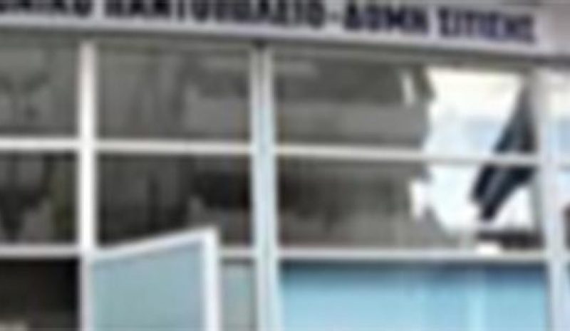 Έως την Παρασκευή οι αιτήσεις για τις  κοινωνικές δομές του Δήμου Αρταίων