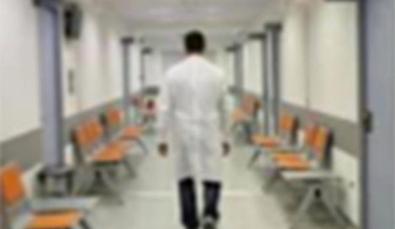 Εγκρίθηκε νέα 12μηνη παράταση απασχόλησης ανέργων στο δημόσιο τομέα της υγείας
