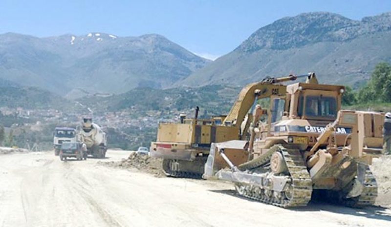  Η Λευκάδα… θα έρθει  πιο κοντά στην Ιόνια 
