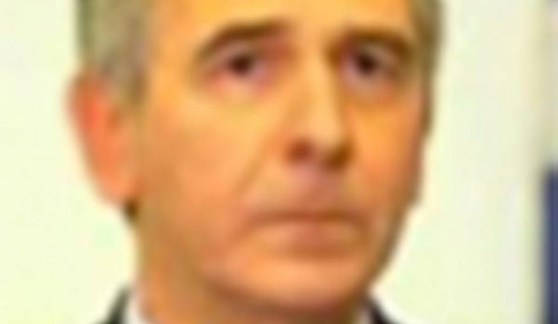 ΣΤ. ΚΑΛΟΓΙΑΝΝΗΣ: Μεγάλη ανάσα η ρύθμιση  των ασφαλιστικών οφειλών του 2019… 