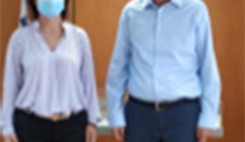 Να ενισχυθεί ο κλάδος των  τουριστικών μεταφορών