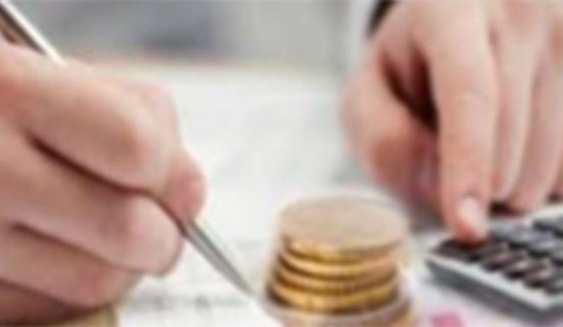 Εγκρίθηκε το κονδύλι για την  αποζημίωση ειδικού σκοπού