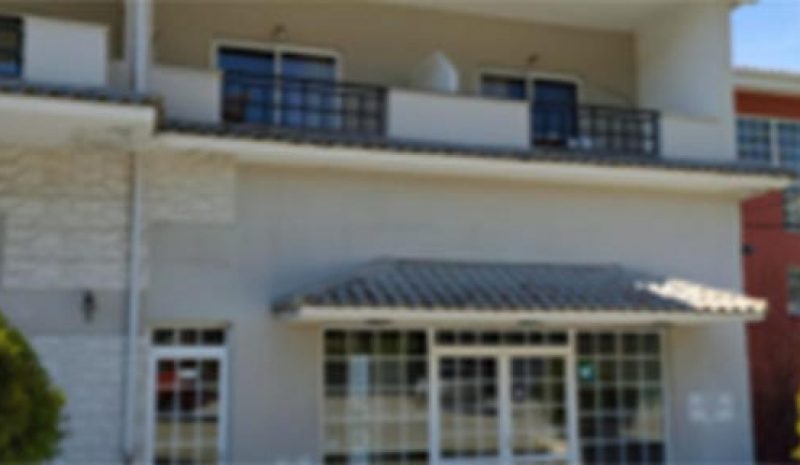 Σε δημοπρασία το καφενείο και ο δημοτ. ξενώνας Ζίτσας