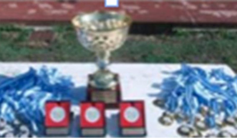 Ξεκινούν οι αγώνες για το Κύπελλο της ΕΠΣΗΠ…