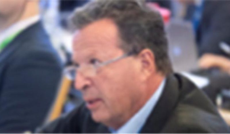 Γ. ΚΥΡΤΣΟΣ: Πρέπει να αυξηθούν  οι ευρωπαϊκοί προϋπολογισμοί