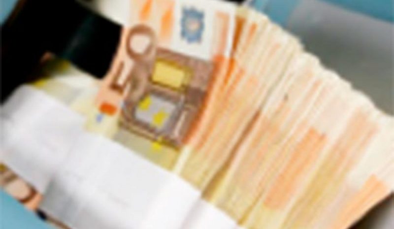Πώς διαμορφώνονται  οι καταθέσεις στην Ήπειρο