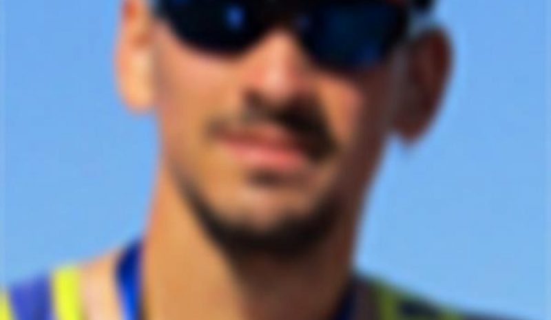 Τέσσερα Γιαννιωτόπουλα στο Πανευρωπαϊκό των Εφήβων
