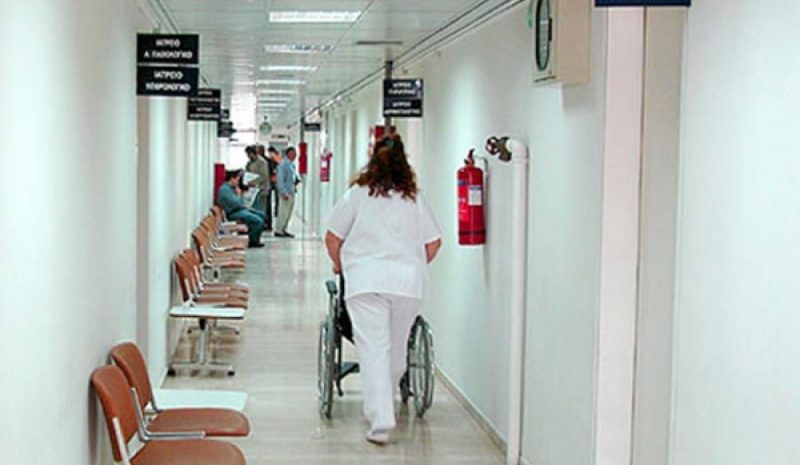 «Σάρωσε» (53,51%) η Ανεξάρτητη Κίνηση Εργαζομένων