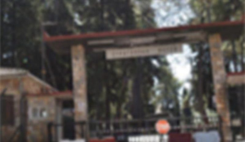 Σε Διοικητήριο Άρτας μετατρέπεται  το πρώην στρατόπεδο «Παπακώστα»