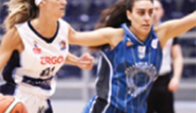 Άρεσε ο ΠΑΣ στα πρώτα φιλικά 
