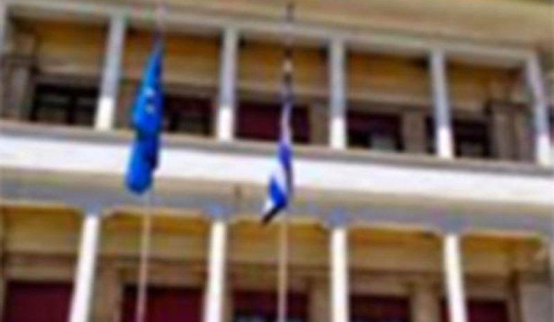 Επτά πράξεις  ενεργειακής αποδοτικότητας  εντάχθηκαν στο Ε.Π. «Ήπειρος 2014-2020»
