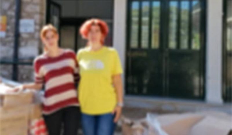 Τις κοινωνικές δομές του Δ. Πωγωνίου ενισχύει το Ίδρυμα «Στ. Νιάρχος»