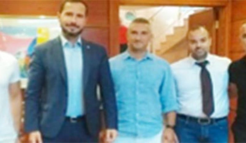 Στην «Ελληνική Λύση» τα  ζητήματα των στρατιωτικών