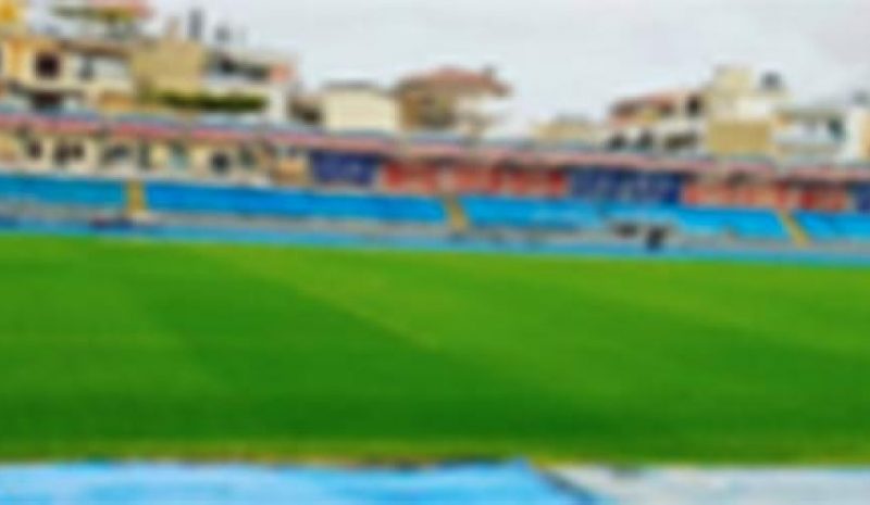 Μόνο σωματεία Στίβου  στους «Ζωσιμάδες»