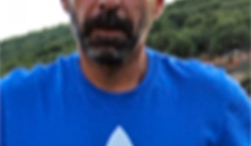 Τα Γιάννενα WFC  ανέλαβε ο Αλ. Τάτσης