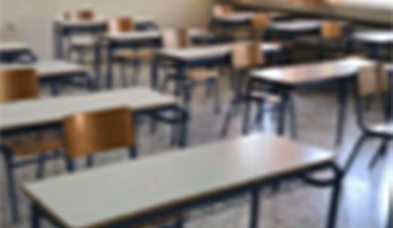ΥΠ. ΠΑΙΔΕΙΑΣ: Έως 24 Σεπτεμβρίου  οι εγγραφές στα Δημόσια ΙΕΚ