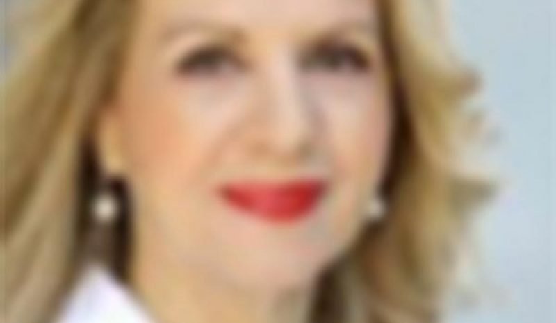 Στη θέση τους παραμένουν Μ. Τζούφη και Μ. Κάτσης 