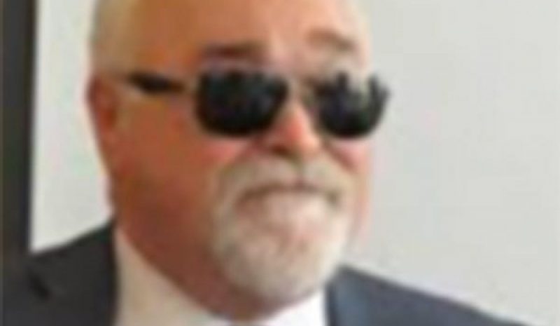 Στα Γιάννενα θα βρεθεί  ο Πρόεδρος της ΕΣΑμεΑ 